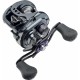 Moulinet DAIWA TATULA SV TW Moulinet Baitcasting