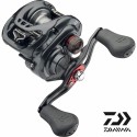 Moulinet DAIWA TATULA SV TW Moulinet Baitcasting