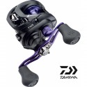 Moulinet DAIWA PROREX SV TW Moulinet Baitcasting