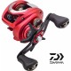 Moulinet DAIWA CG 80 Moulinet Baitcasting