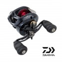 Moulinet DAIWA EXCELER Moulinet Baitcasting