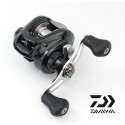 Moulinet DAIWA LAGUNA Moulinet Baitcasting