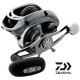 Moulinet DAIWA LEXA MER Moulinet Baitcasting Mer