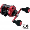 Moulinet DAIWA DYNASTAR Moulinet Baitcasting Mer