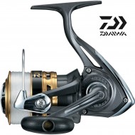 Moulinet DAIWA JOINUS frein avant pêche Mer Bord et Bateau