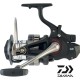 Moulinet DAIWA WINDCAST BR Débrayable