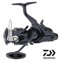 Moulinet DAIWA EMCAST BR LT Débrayable