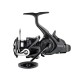 Moulinet DAIWA EMCAST BR LT Débrayable