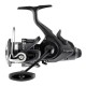 Moulinet DAIWA BLACK WIDOW BR LT Débrayable