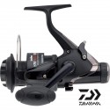 Moulinet DAIWA SWEEPFIRE BR Débrayable