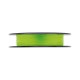 TRESSE DAIWA J-BRAID X8 CHARTREUSE - 150m