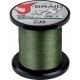 TRESSE DAIWA J-BRAID X8 VERT - 150m, 300m, 500m, 1500m et 3000m