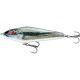 Leurre poisson nageur DAIWA PROREX LAZY JERK SS