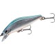 Leurre DAIWA TOURNAMENT Wise Minnow leurre poisson nageur