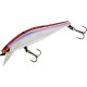 Leurre DAIWA TOURNAMENT Wise Minnow leurre poisson nageur