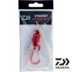 CLIP MAGNETIQUE 3,5 kg DAIWA