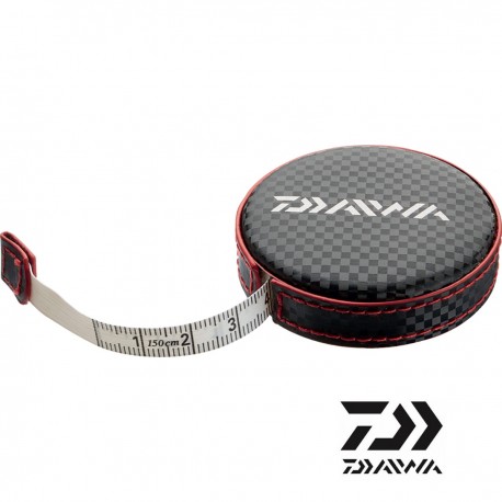 METRE RUBAN DAIWA