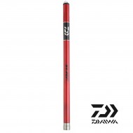 TUBE POUR AIGUILLE A VER DAIWA