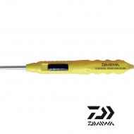 Sac ceinture de pêche Daiwa DF1105 et DF1202