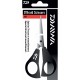 CISEAUX D'BRAID SCISSORS DAIWA