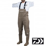 WADERS DAIWA TASLON