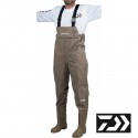 WADERS DAIWA TASLON