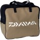 WADERS DAIWA TASLON