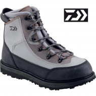 CHAUSSURES DE WADING DAIWA WB