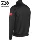 Veste Sportwear zippée DAIWA