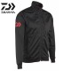 Veste Sportwear zippée DAIWA