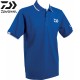 POLOS DAIWA