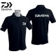 POLOS DAIWA