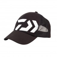 CASQUETTES DAIWA