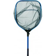 Epuisette Hearty Rise kayak HR M050
