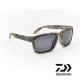 LUNETTES DAIWA Lunettes polarisantes camo INFINITY