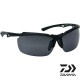 LUNETTES DAIWA POLARISANTES