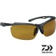 LUNETTES DAIWA POLARISANTES