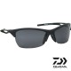 LUNETTES DAIWA POLARISANTES