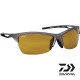 LUNETTES DAIWA POLARISANTES