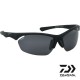 LUNETTES DAIWA POLARISANTES