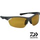 LUNETTES DAIWA POLARISANTES