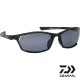 LUNETTES DAIWA POLARISANTES