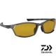 LUNETTES DAIWA POLARISANTES