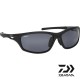 LUNETTES DAIWA POLARISANTES