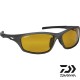 LUNETTES DAIWA POLARISANTES