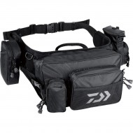 SAC CEINTURE DAIWA