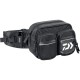 SAC CEINTURE DAIWA