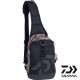 SAC LEURRES DROITIER / GAUCHER DAIWA