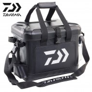 SACS LEURRES ETANCHES DAIWA - 4 modèles