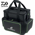 SAC PROREX 2 ETAGES 3 BOÎTES XXL DAIWA - 1 modèle